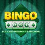 Bingo101 Yono Game Download