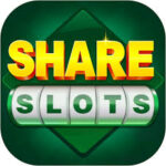 DOWNLOAD Share Slots APP