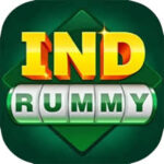 IndRummy Yono Game Download