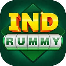 IndRummy Yono Game Download