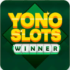 Slots Winner
