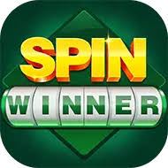 Spin Winner YONO Game DOWNLOAD