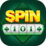 Spin101 YONO Game Download