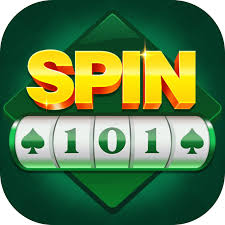 Spin101 YONO Game Download