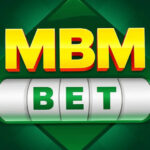 YONO MBMbet Download