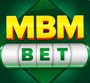 YONO MBMbet Download