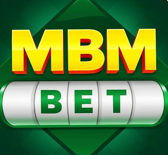 YONO MBMbet Download