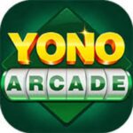 Yono Arcade Download