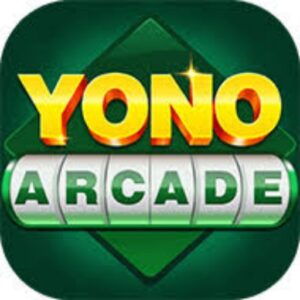 Yono Arcade Download