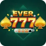 EVER 777 YONO APP DOWNLOAD