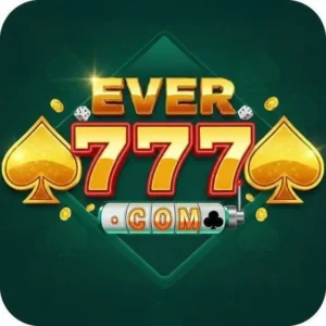 EVER 777 YONO APP DOWNLOAD