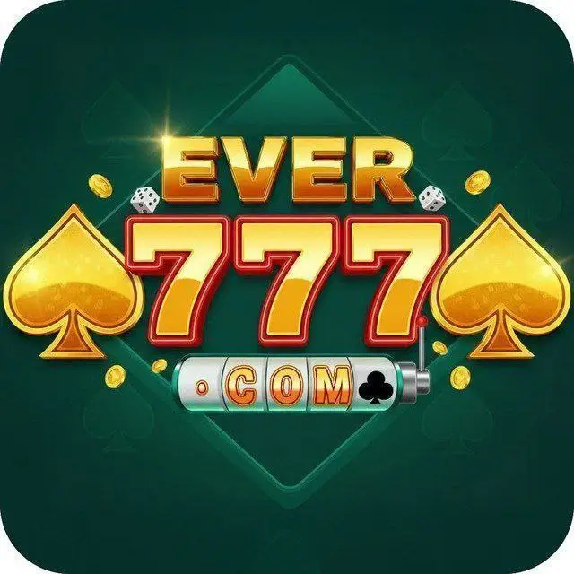 EVER 777 YONO APP DOWNLOAD