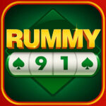 RUMMY 91 Yono Game download