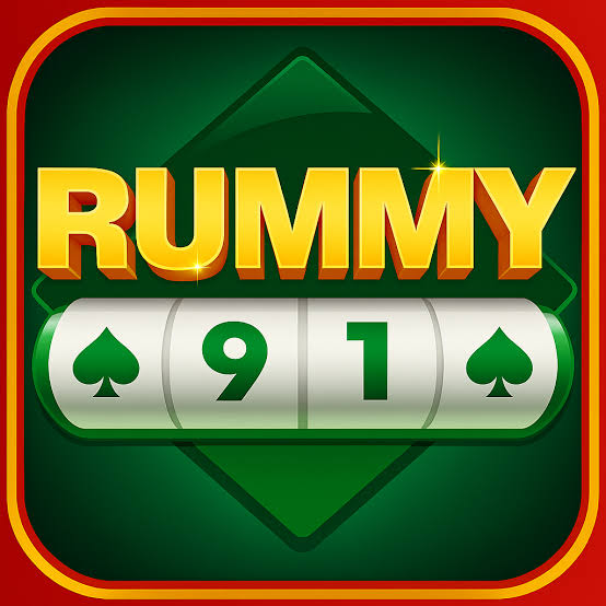 RUMMY 91 Yono Game download