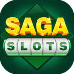 SAGA SLOTS Yono App download