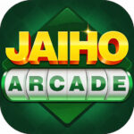 JAI HO ARCADE Yono Game Download