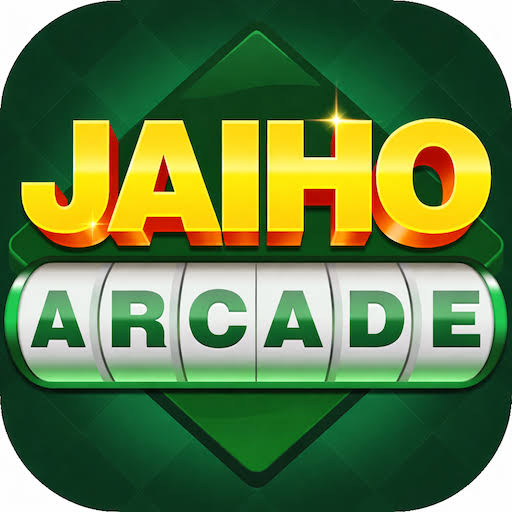 JAI HO ARCADE Yono Game Download