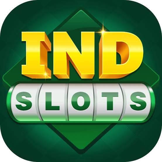 IND SLOTS YONO Game Download IND SLOTS ऐप डाउनलोड करें और पाएं शानदार गेमिंग बोनस
