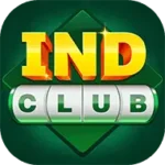 Yono IND CLUB App Download