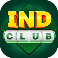 Yono IND CLUB App Download