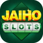 JAI HO SLOTS Yono App Download