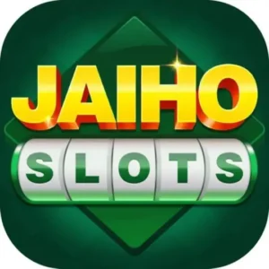 JAI HO SLOTS Yono App Download