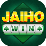 JAIHO WIN download