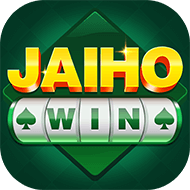 JAIHO WIN download