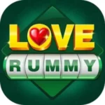 LOVE RUMMY DOWNLOAD