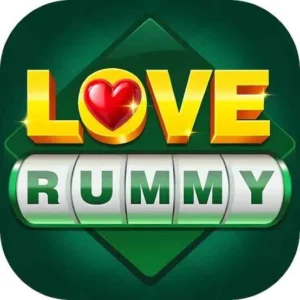 LOVE RUMMY DOWNLOAD