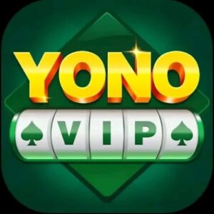YONO VIP Game Download