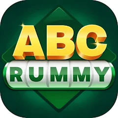 YONO ABC RUMMY Download