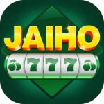 JAI HO 777 Yono Game download