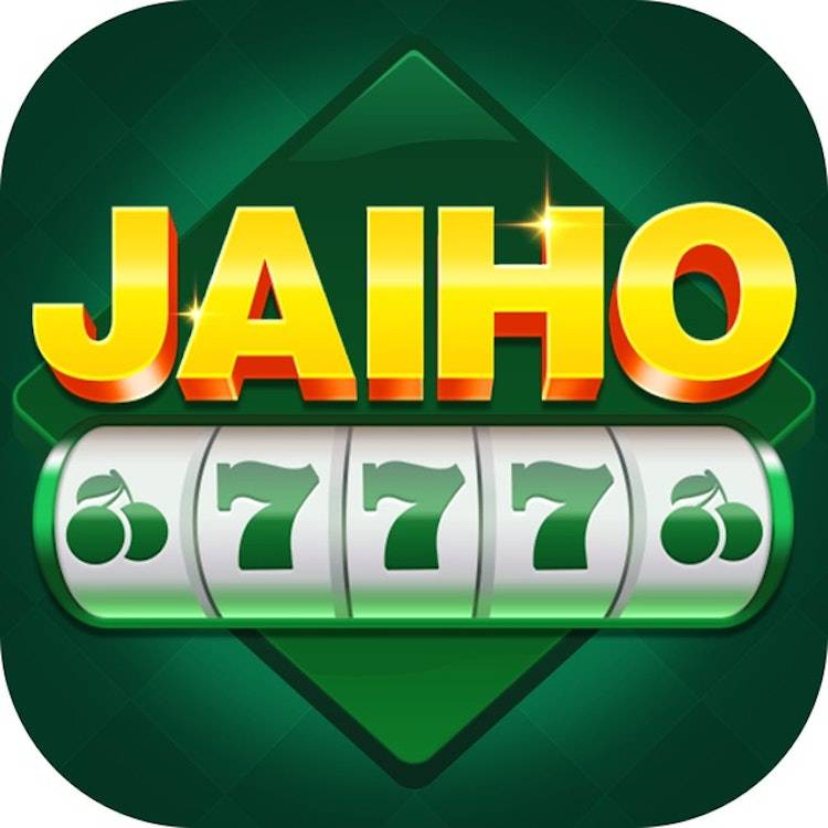 JAI HO 777 Yono Game download