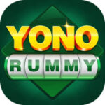 YONO RUMMY DOWNLOAD