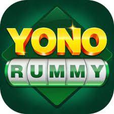 YONO RUMMY DOWNLOAD